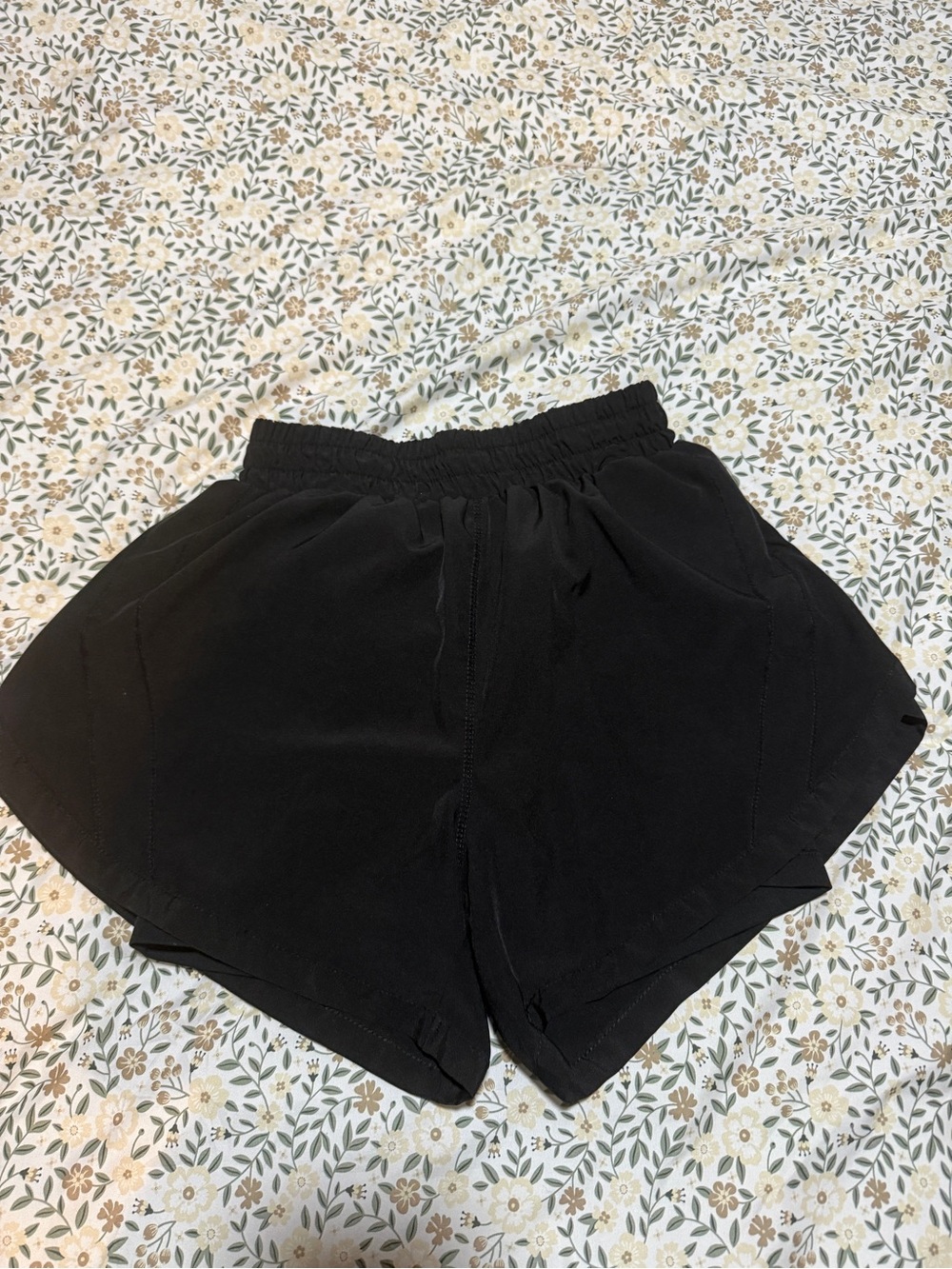 Lululemon Athletica Shorts